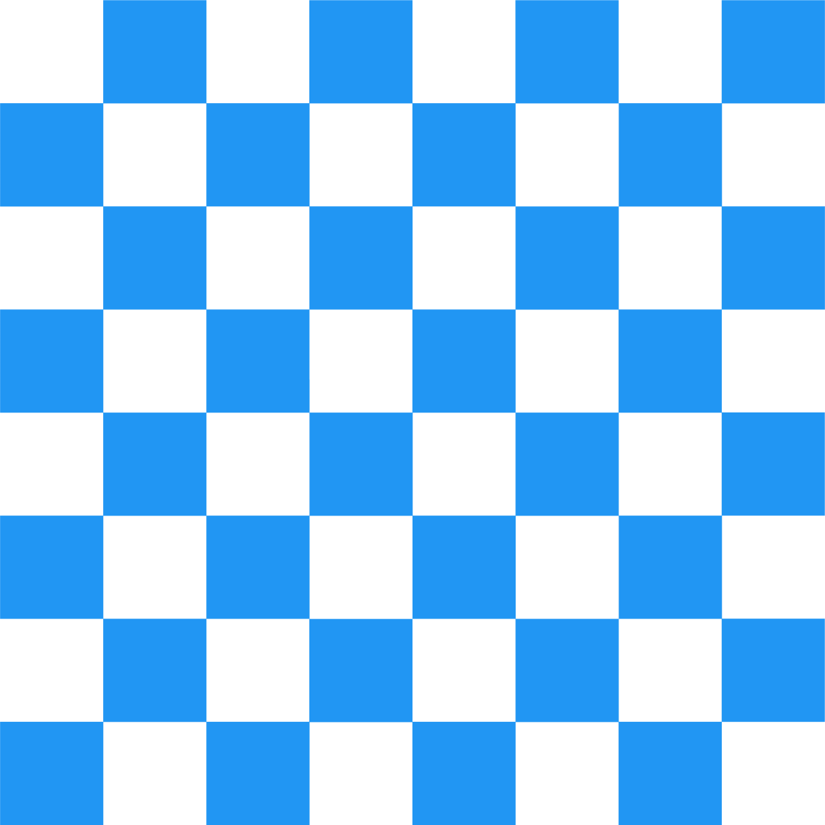 Symbol für Auffangnetze