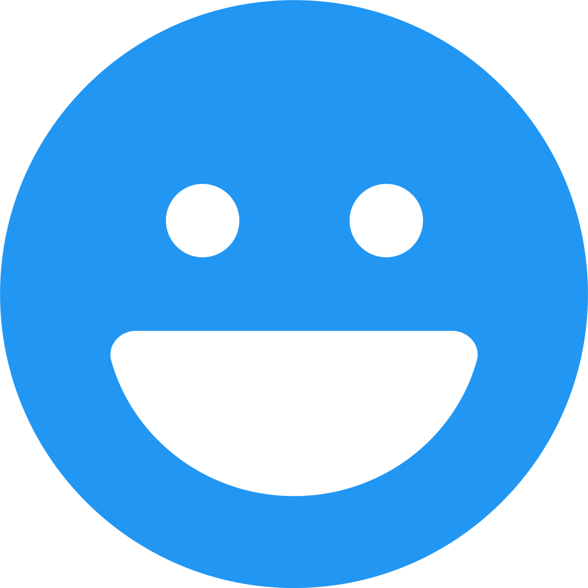 Symbol Faire Angebote