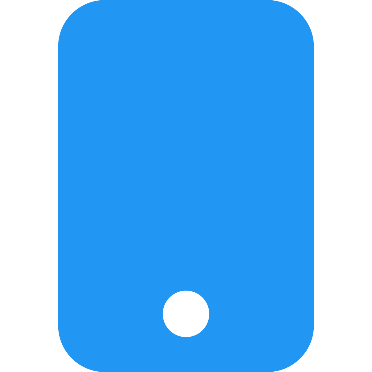 Icon Telefonkontakt